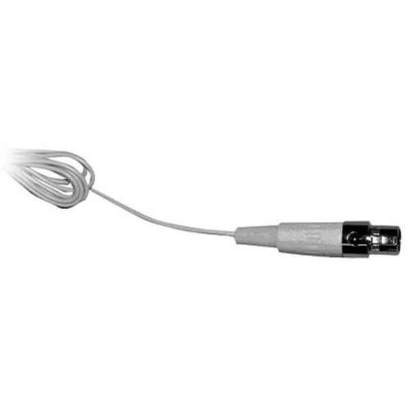 Main product image for Pyle PMEMS10 Headworn Omni-Directional Microphone 248-4476